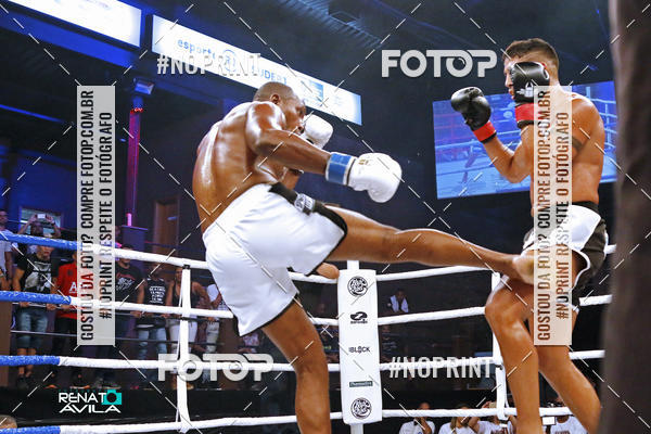 Buy your photos of the eventSKAUS Combat 4  on Fotop