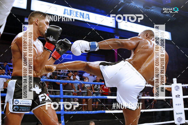 Buy your photos of the eventSKAUS Combat 4  on Fotop