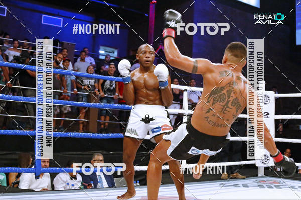 Buy your photos of the eventSKAUS Combat 4  on Fotop