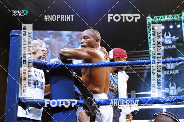 Buy your photos of the eventSKAUS Combat 4  on Fotop