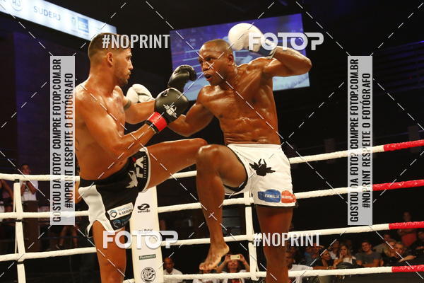 Buy your photos of the eventSKAUS Combat 4  on Fotop