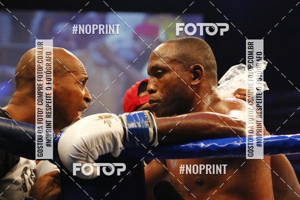 Buy your photos of the eventSKAUS Combat 4  on Fotop