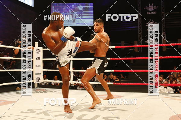 Buy your photos of the eventSKAUS Combat 4  on Fotop