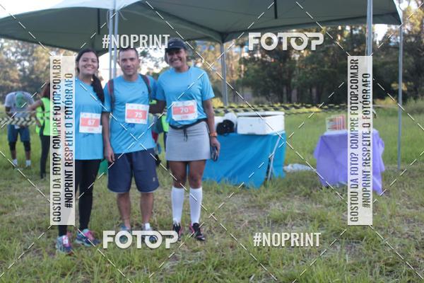 Buy your photos of the eventREI E RAINHA DA MONTANHA - CANTAREIRA SP on Fotop