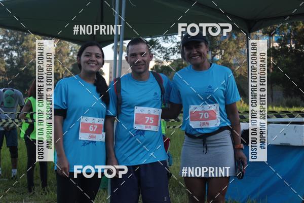 Buy your photos of the eventREI E RAINHA DA MONTANHA - CANTAREIRA SP on Fotop