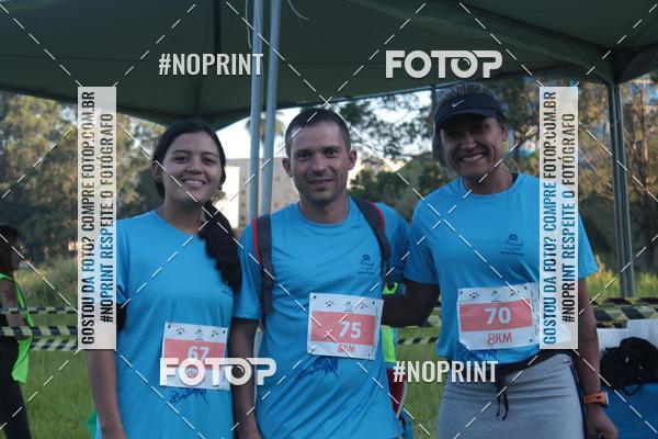 Buy your photos of the eventREI E RAINHA DA MONTANHA - CANTAREIRA SP on Fotop