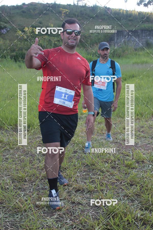Buy your photos of the eventREI E RAINHA DA MONTANHA - CANTAREIRA SP on Fotop