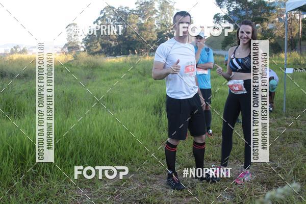 Buy your photos of the eventREI E RAINHA DA MONTANHA - CANTAREIRA SP on Fotop