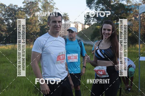 Buy your photos of the eventREI E RAINHA DA MONTANHA - CANTAREIRA SP on Fotop