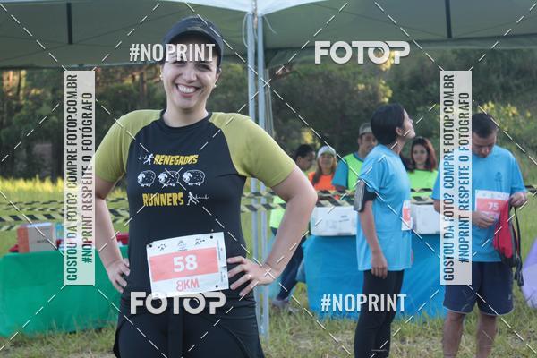 Buy your photos of the eventREI E RAINHA DA MONTANHA - CANTAREIRA SP on Fotop