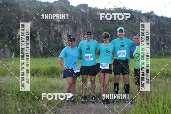 Buy your photos of the eventREI E RAINHA DA MONTANHA - CANTAREIRA SP on Fotop