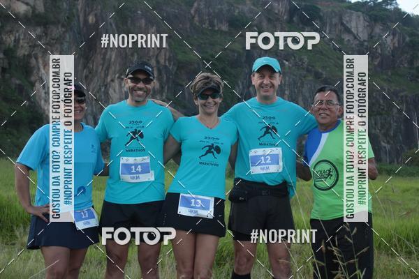 Buy your photos of the eventREI E RAINHA DA MONTANHA - CANTAREIRA SP on Fotop