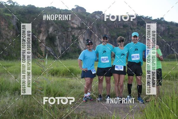 Buy your photos of the eventREI E RAINHA DA MONTANHA - CANTAREIRA SP on Fotop