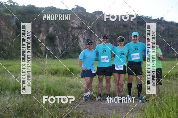 Buy your photos of the eventREI E RAINHA DA MONTANHA - CANTAREIRA SP on Fotop