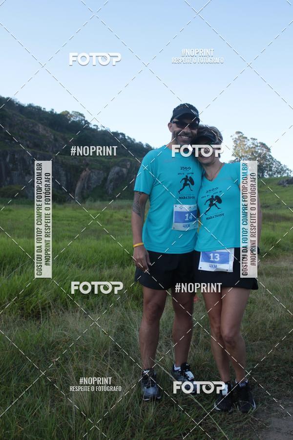 Buy your photos of the eventREI E RAINHA DA MONTANHA - CANTAREIRA SP on Fotop