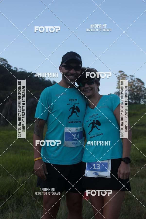 Buy your photos of the eventREI E RAINHA DA MONTANHA - CANTAREIRA SP on Fotop