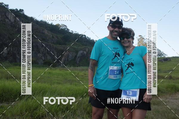 Buy your photos of the eventREI E RAINHA DA MONTANHA - CANTAREIRA SP on Fotop