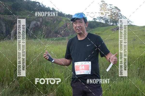 Buy your photos of the eventREI E RAINHA DA MONTANHA - CANTAREIRA SP on Fotop