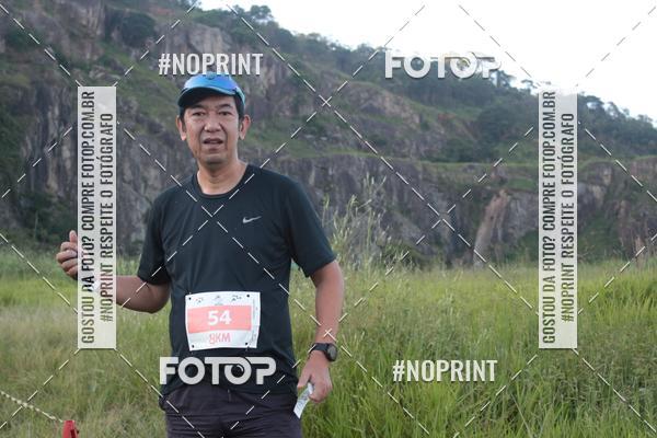 Buy your photos of the eventREI E RAINHA DA MONTANHA - CANTAREIRA SP on Fotop