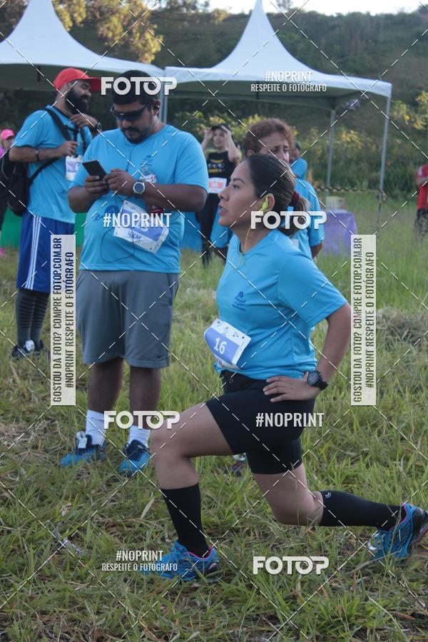 Buy your photos of the eventREI E RAINHA DA MONTANHA - CANTAREIRA SP on Fotop