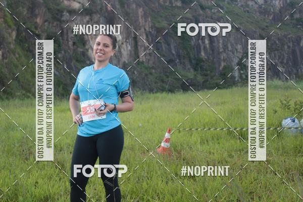 Buy your photos of the eventREI E RAINHA DA MONTANHA - CANTAREIRA SP on Fotop