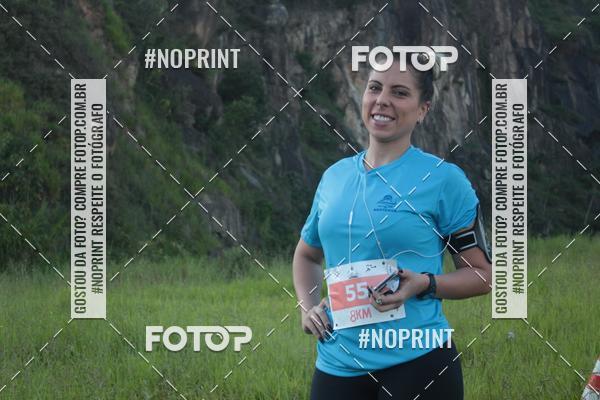 Buy your photos of the eventREI E RAINHA DA MONTANHA - CANTAREIRA SP on Fotop