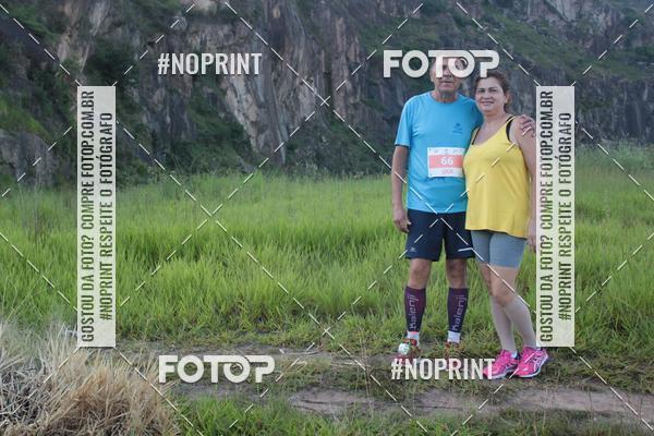 Buy your photos of the eventREI E RAINHA DA MONTANHA - CANTAREIRA SP on Fotop