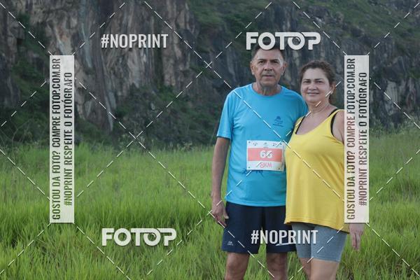 Buy your photos of the eventREI E RAINHA DA MONTANHA - CANTAREIRA SP on Fotop