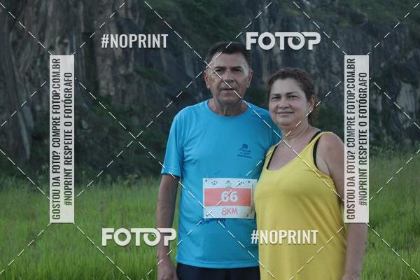 Buy your photos of the eventREI E RAINHA DA MONTANHA - CANTAREIRA SP on Fotop