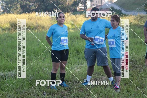 Buy your photos of the eventREI E RAINHA DA MONTANHA - CANTAREIRA SP on Fotop