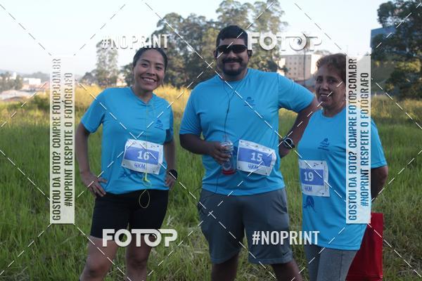 Buy your photos of the eventREI E RAINHA DA MONTANHA - CANTAREIRA SP on Fotop