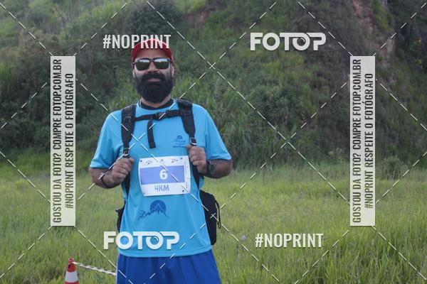Buy your photos of the eventREI E RAINHA DA MONTANHA - CANTAREIRA SP on Fotop