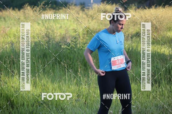 Buy your photos of the eventREI E RAINHA DA MONTANHA - CANTAREIRA SP on Fotop