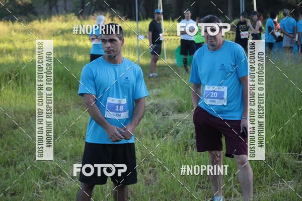 Buy your photos of the eventREI E RAINHA DA MONTANHA - CANTAREIRA SP on Fotop