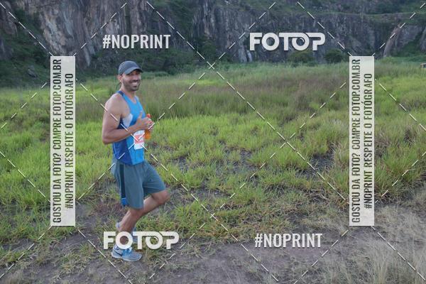 Buy your photos of the eventREI E RAINHA DA MONTANHA - CANTAREIRA SP on Fotop