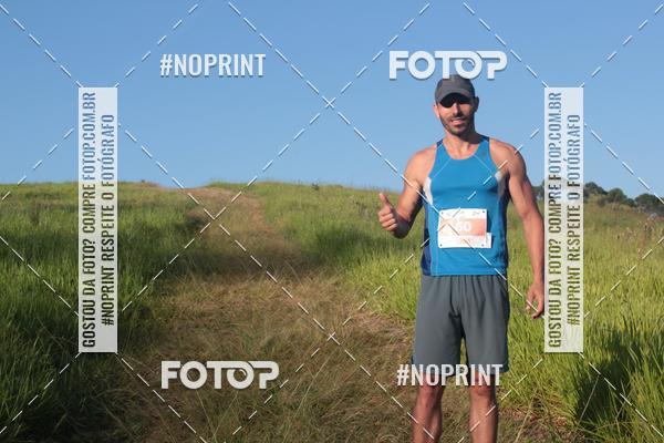 Buy your photos of the eventREI E RAINHA DA MONTANHA - CANTAREIRA SP on Fotop