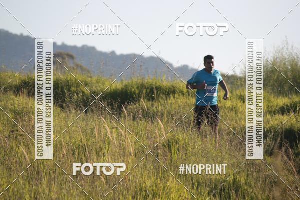 Buy your photos of the eventREI E RAINHA DA MONTANHA - CANTAREIRA SP on Fotop