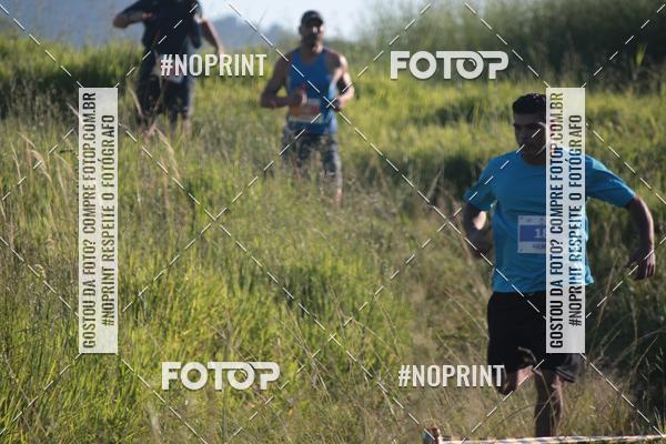 Buy your photos of the eventREI E RAINHA DA MONTANHA - CANTAREIRA SP on Fotop