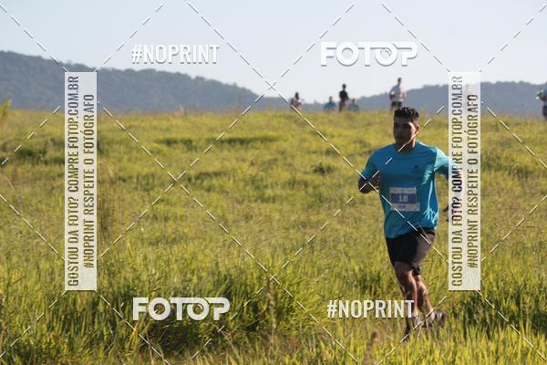 Buy your photos of the eventREI E RAINHA DA MONTANHA - CANTAREIRA SP on Fotop