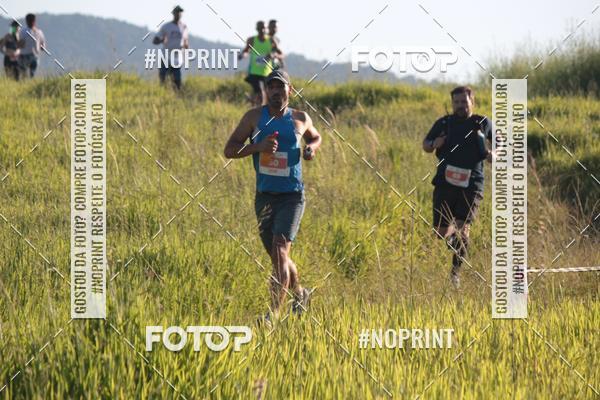 Buy your photos of the eventREI E RAINHA DA MONTANHA - CANTAREIRA SP on Fotop