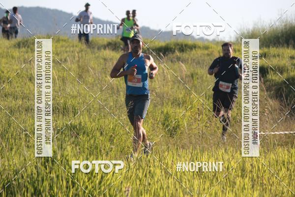 Buy your photos of the eventREI E RAINHA DA MONTANHA - CANTAREIRA SP on Fotop