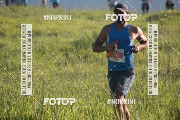 Buy your photos of the eventREI E RAINHA DA MONTANHA - CANTAREIRA SP on Fotop