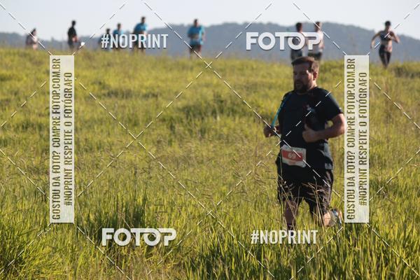 Buy your photos of the eventREI E RAINHA DA MONTANHA - CANTAREIRA SP on Fotop