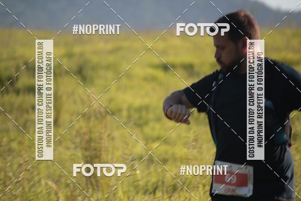 Buy your photos of the eventREI E RAINHA DA MONTANHA - CANTAREIRA SP on Fotop