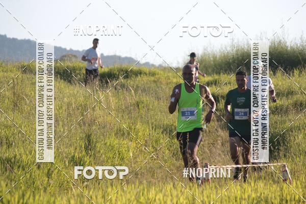 Buy your photos of the eventREI E RAINHA DA MONTANHA - CANTAREIRA SP on Fotop