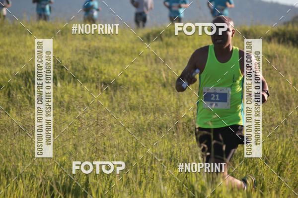 Buy your photos of the eventREI E RAINHA DA MONTANHA - CANTAREIRA SP on Fotop