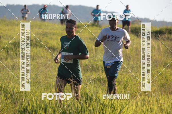 Buy your photos of the eventREI E RAINHA DA MONTANHA - CANTAREIRA SP on Fotop