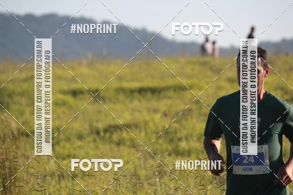 Buy your photos of the eventREI E RAINHA DA MONTANHA - CANTAREIRA SP on Fotop