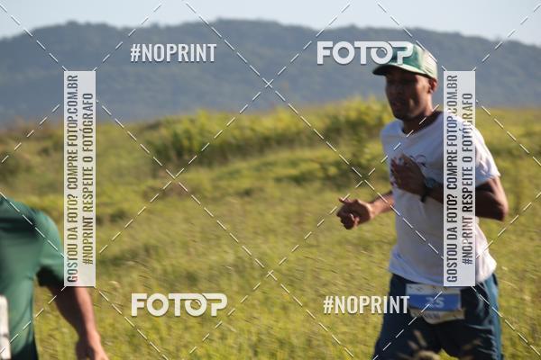 Buy your photos of the eventREI E RAINHA DA MONTANHA - CANTAREIRA SP on Fotop