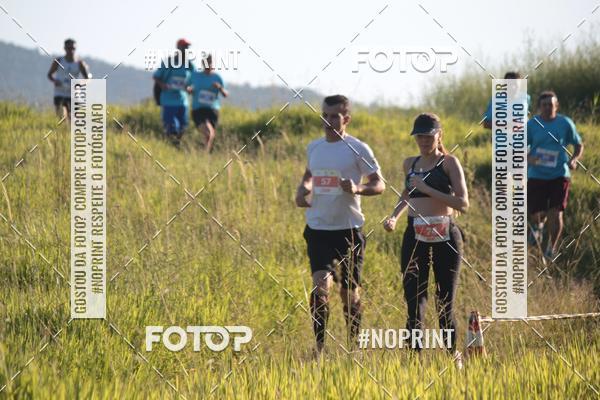 Buy your photos of the eventREI E RAINHA DA MONTANHA - CANTAREIRA SP on Fotop